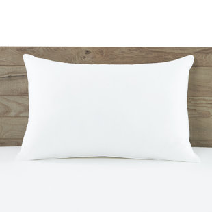 Ugg pillow outlet side sleeper